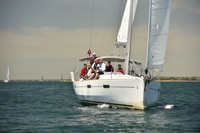 2024 Figawi 0976
