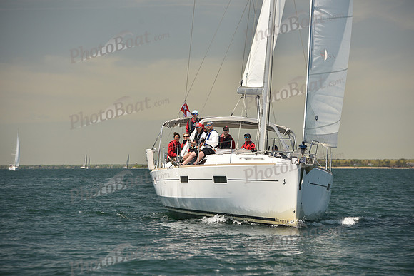 2024 Figawi 0976