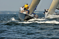 2010_AYC_Fall_1905