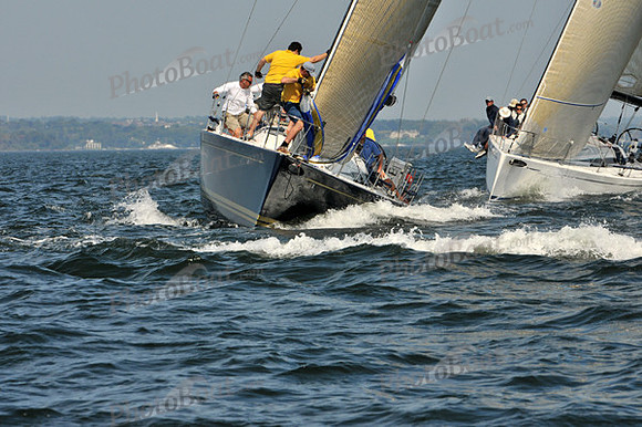 2010_AYC_Fall_1905