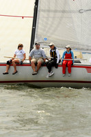 2011 Southern Bay RW A 1176