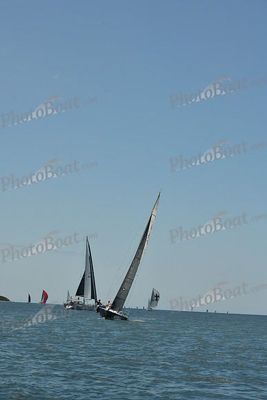 2023 Block Island Race Week A 0578