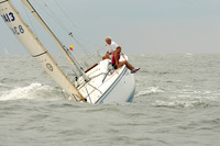 2012 Cape Charles Cup A 1732