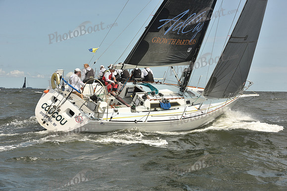 2024 Vineyard Race A_2158