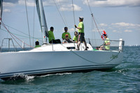 2019 Figawi_1371