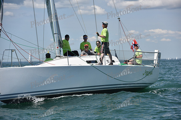 2019 Figawi_1371