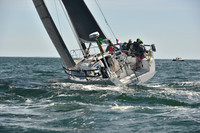 2024 Figawi 1783