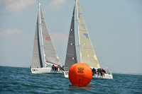 2015 Block Island Race Week A 881