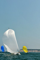 2013 Block Island Race Week B 1855