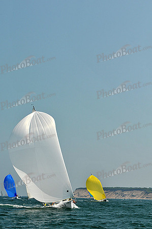 2013 Block Island Race Week B 1855