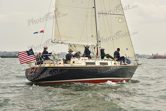 2024 ALIR_0491
