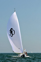 2013 Block Island Race Week B 2209