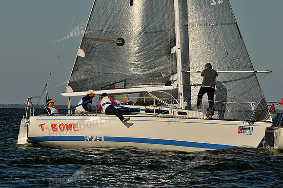 2014 St Pete NOOD A 753