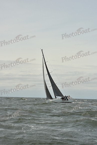 2024 Vineyard Race A_2295