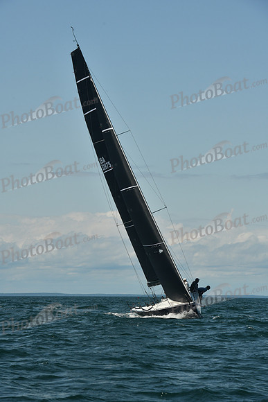 2023 Block Island Race Week B 0020