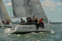 2016 NYYC Annual Regatta A_0607