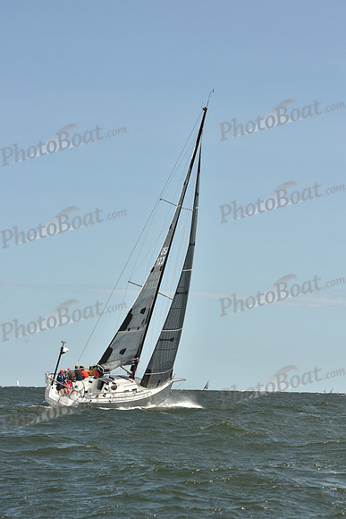 2024 Vineyard Race A_0271