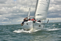 2025 Figawi_1225