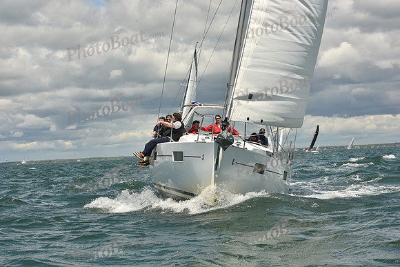 2025 Figawi_1225