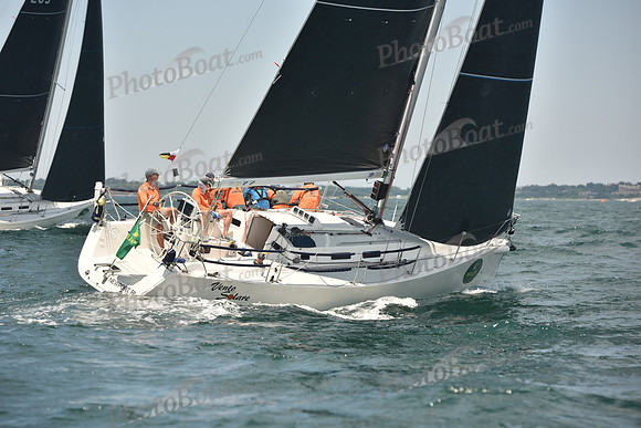2018 NYYC Race Week A_0704