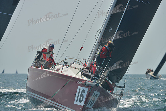 2023 Block Island Race Week C 0646