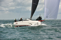 2025 Figawi_2077