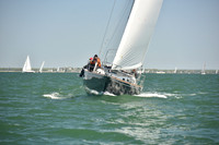 2023 Figawi 0724