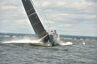 2024 Vineyard Race A_1801