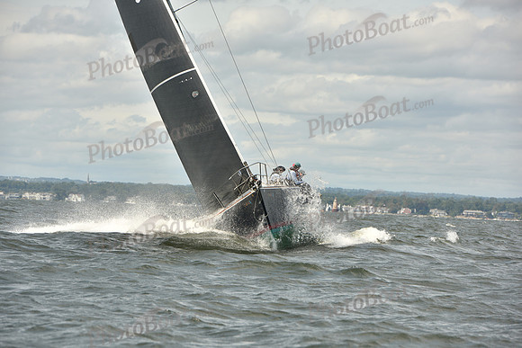 2024 Vineyard Race A_1801