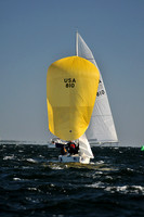 2013 St Pete NOOD_D 526