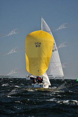 2013 St Pete NOOD_D 526