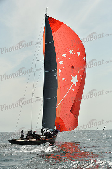2023 Block Island Race Week D 1456