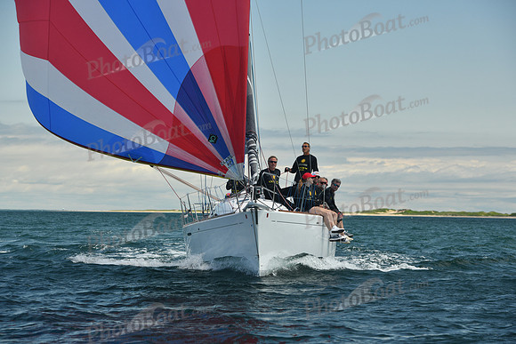 2023 Block Island Race Week A 0737