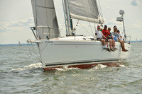2016 Vineyard Race A_1525