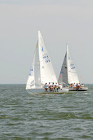 2010SouthernBayRW_B 1712
