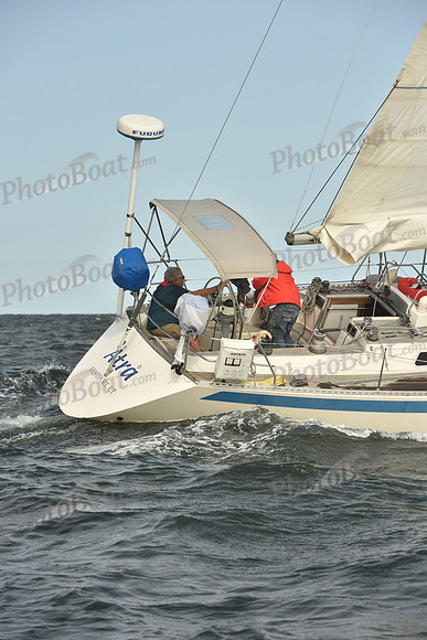 2024 Vineyard Race A_1277