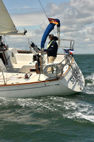 2025 Figawi_0717
