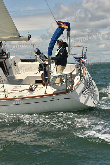 2025 Figawi_0717