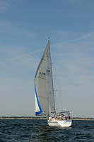 2011 Southern Bay RW D 627