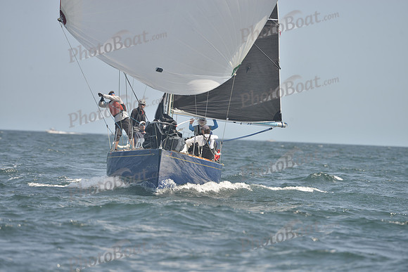 2023 Block Island Race Week C 0844