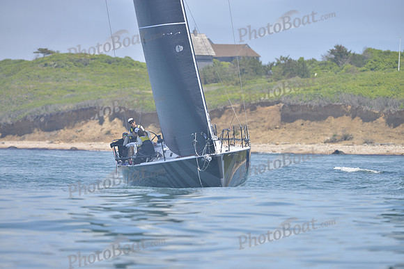 2023 Block Island Race Week H 0118