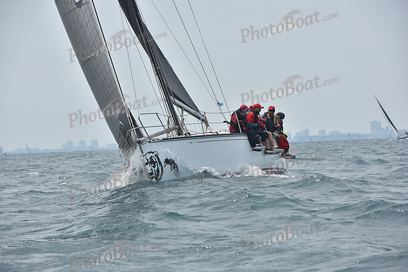 2021 Chicago to Mackinac B_1420