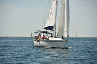 2024 Figawi 1210