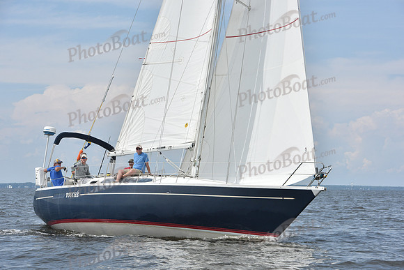 2019 Gov Cup A_0453