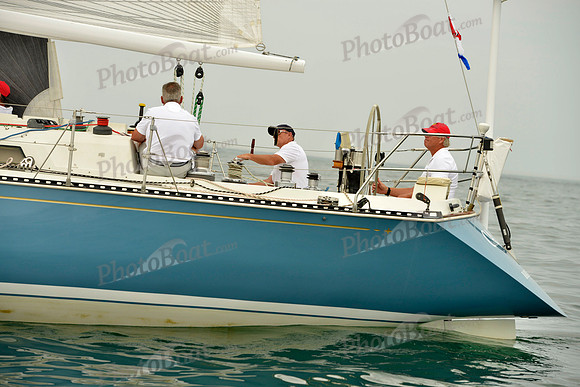2017 Round Marthas Vineyard_1231