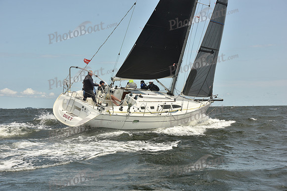 2024 Vineyard Race A_2067