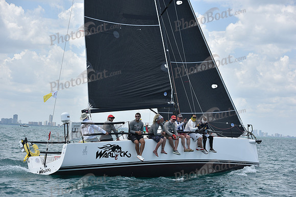 2019 Chicago to Mackinac B_1495
