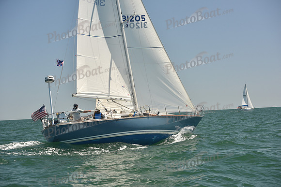 2023 Figawi 1226
