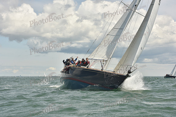 2025 Figawi_0778
