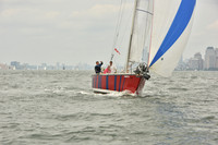 2024 ALIR_0641